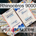 Rhinocéros 9000 kamagra1